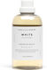 Steamery Stockholm Flüssiges Waschmittel für Weiße Kleidung 750ml
