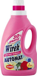 Wirek 1 л