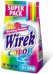 Wirek 3 кг
