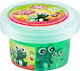 Kids Shower Gel with Caramel in Gel Form 100ml