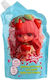 Chlapu Chlap Kinder Duschgel & Seife mit Blaubeere in Gel-Form 400ml