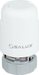 Salus Industrial Type Thermostat Salus Industrial Type Thermostat