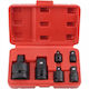 Adapter Set 6Stücke