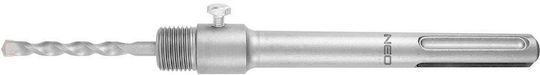 Neo Tools Adapter Für SDS / HEX Steckdosen und Ausgang