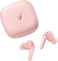 Soundcore by Anker R60i