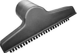 Philips Accessories for Vacuum Cleaner with Diameter 32mm Philips Accessories for Vacuum Cleaner with Diameter 32mm