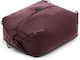 Peak Design Car Organizer
