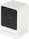 Apti W32H2-DB-TUYA IP Surveillance Camera Wi-Fi Full HD+ 3MP with Two-Way Communication and 3.6mm Lens