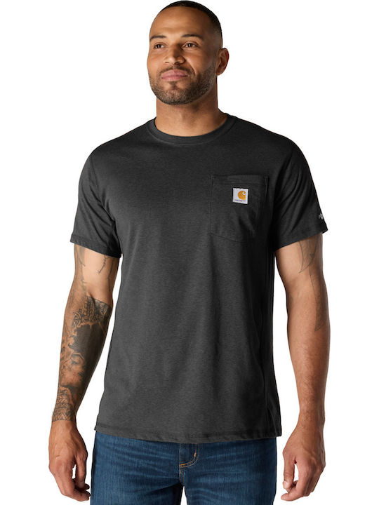 Carhartt Tricou Gri