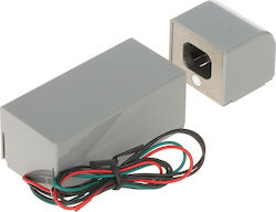 Dantom Blocaj electromagnetic