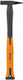 Bradas Hammer 200g