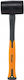 Bradas Hammer 220g