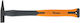 Bradas Hammer 300g
