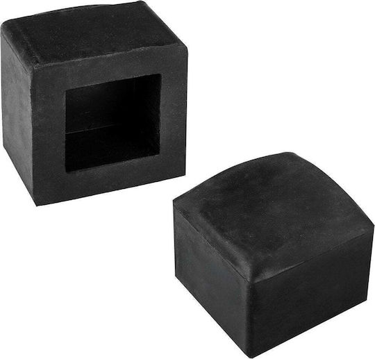Neo Tools Hammer Spare Part 1.5kg