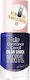 Constance Carroll Luciu Oja de Unghii de Lungă Durată 174 Galactic New 10ml