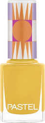 Pastel Βερνίκι Νυχιών 13ml