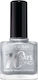 Deborah Milano Lang anhaltende Silber Nagellack 917 11ml