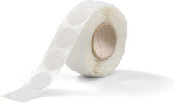 Мъни Velcro Nobo Табла От Плътен Плат