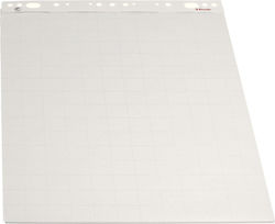 Esselte E Flip Chart Board 55x71cm Eco 50 Sheets Esselte E Flip Chart Board 55x71cm Eco 50 Sheets