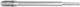 Graphite Καλέμι 250x14mm