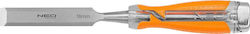 Neo Tools Meißel