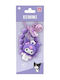 Maxx Marketing Limited Hello Kitty Celebration Figurine 3+ Years