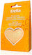 Delia Cosmetics Badebomben 100gr 50ml