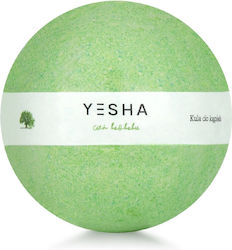 Delia Cosmetics Badebomben 160gr Delia Cosmetics Badebomben 160gr