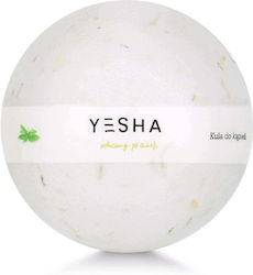 Delia Yesha Badezusätze Herbaciany Poranek 160 G Delia Yesha Badezusätze Herbaciany Poranek 160 G