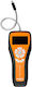 Neo Digitaler Bremsflüssigkeitsmesser Dot3 Dot4 Dot5 Evn4 Evn6