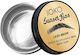 JOKO Wasserdichtes Seife für Augenbrauen Lash Brow 20g