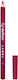 Lamel Lip Liners 10