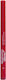 Lamel Lip Liners 02