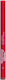 Lamel Lip Liners 01