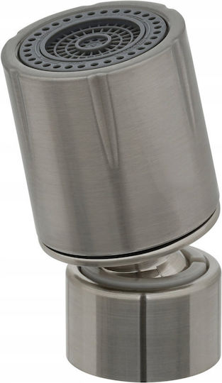 N'Oveen XL1030 N'Oveen XL1030