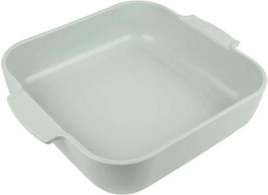 Peugeot Ceramic Dutch Oven 5.4lt