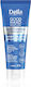 Delia Cosmetics Feuchtigkeitsspendende Handcreme mit Harnstoff 75ml