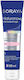 Soraya Wiederherstellende Handcreme 100ml
