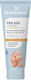 Farmona Anti-Aging Handcreme 50ml