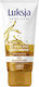Sarantis Feuchtigkeitsspendende & Wiederherstellende Handcreme 50ml