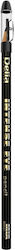 Delia Cosmetics Augenstift Schwarz Delia Cosmetics Augenstift Schwarz