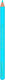 Constance Carroll Weiches Augenstift Blau