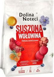 Dolina Noteci 3kg Trockenfutter für Hunde Dolina Noteci 3kg Trockenfutter für Hunde