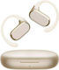 Honor Choice Open Ear Bluetooth Handsfree Ακουσ...