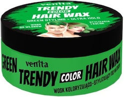 Venita Brandless Wax Wax Venita Brandless Wax Wax