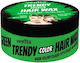 Venita Markenlos Wax for Natural Styling Effect