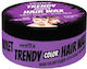 Venita Assorted Wax for Shine