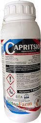 Capritsio 10cs 1lt