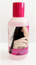 Donegal Nagellackentferner Ohne Aceton 150ml