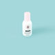Hi Hybrid Ноктопрепарат Без Ацетон 50ml